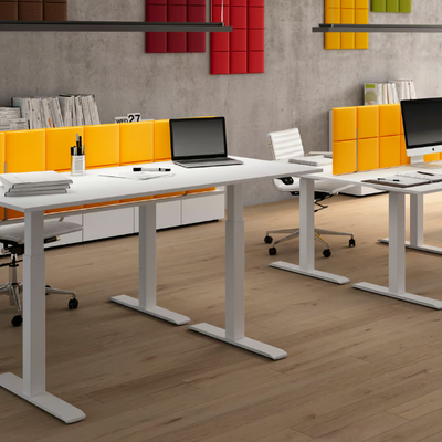 workstation-screen-desktop-partition-centrufficio-loreto-387799-relffe2db97.jpg